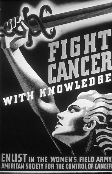 Illustration for article titled Experts Argue That Cancer Screening Doesn't Save Lives